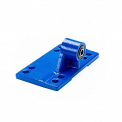 реактивная штанга КА 77