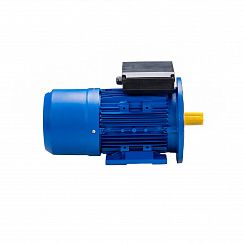 Электродвигатель 5АИЕ2 71 С2 1,1/3000 IM2081