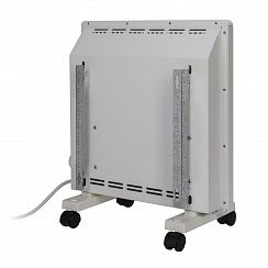 Конвектор Hintek Standart 500M