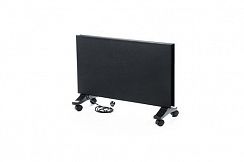 Инфракрасный обогреватель Hintek IF-07B