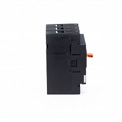 Автоматический выключатель BA 88-40/125M 3P E2 F 12,5-32A 50kA 400 AC ESQ