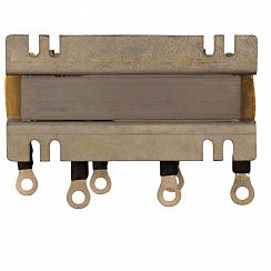 Выходной дроссель OCL-SN-055 55 кВт