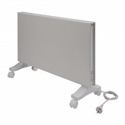 Инфракрасный обогреватель Hintek IF-07