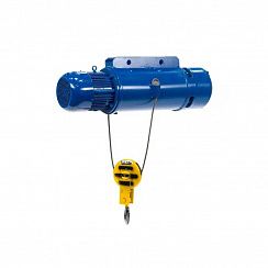 Таль ESQ RW 0243 2т 12м