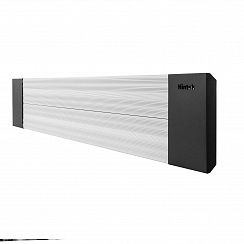 Инфракрасный обогреватель Hintek IC-20 IP54