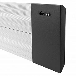 Инфракрасный обогреватель Hintek IC-20 IP54