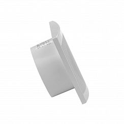 Вентилятор Вытяжной осевой вентилятор ESQ Fly C 125