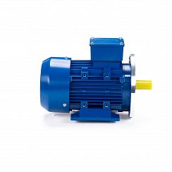 Электродвигатель ESQ 90 LB4-SDN- 2,2/1500 IMB35
