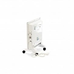 Конвектор Hintek XM-1000