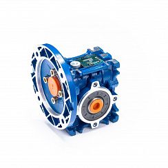 Редуктор NMRW030-20/63B5 - ESQ Light