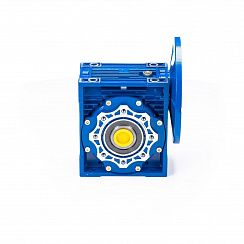 Редуктор NMRW090-25/100B5