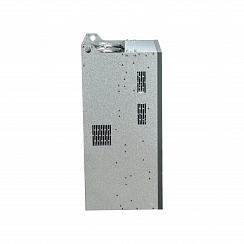 Частотный преобразователь ESQ-770-4T0450G/0550P 45/55кВт, 380В