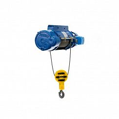 Таль ESQ RW 0242 2т 9м