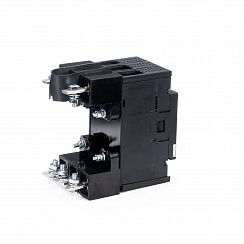 Автоматический выключатель BA 88-40/160M 3P E2 P 63-160A 50kA 400 AC ESQ (Втычной)