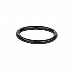 Кольцо крышки уплотнения к насосу КМ 50-32-125-5