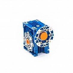 Редуктор NMRW040- 7.5/71B14