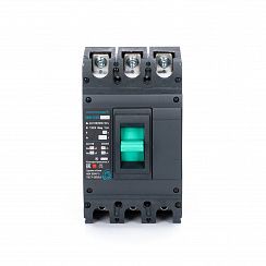 Автоматический выключатель ВА 88-37/630L 3P TMF 630А 50кА 415 АС ESQ