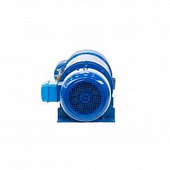 Таль ESQ RW 0142 2т 9м