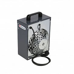 Тепловентилятор Hintek T-03220S