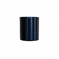 Датчик уровня поплавковый (L=3,0 м)