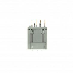 Тепловое реле UTH12K A0P70S 0,5-0,7A (для UMC9-12)