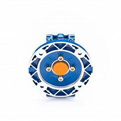 Редуктор NMRW030-80/63B5 - ESQ Light