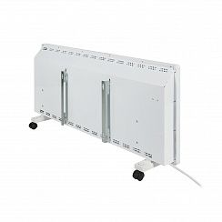 Конвектор Hintek Standart 2500M