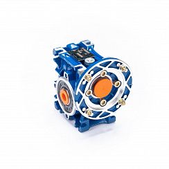 Редуктор NMRW030- 15/56B14 - ESQ Light