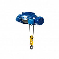 Таль ESQ RW 0231 1т 6м