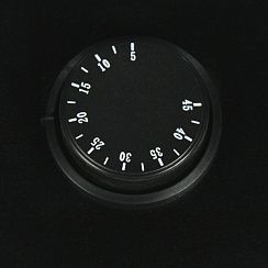 Тепловентилятор Hintek КЭВ-60