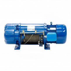 Таль ESQ RW 0131 1т 6м