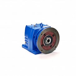 Редуктор R77- 36.83/90В5 (I)