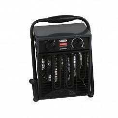 Тепловентилятор Hintek T-05220S