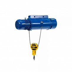 Таль ESQ RW 1033 1т 12м