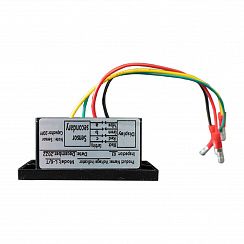 Датчик индикации VI +