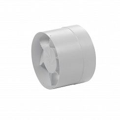 Вентилятор канальный ESQ Fly P 125