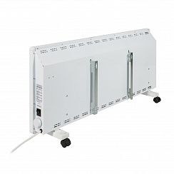 Конвектор Hintek Standart 2500M