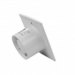 Вент.  Вытяжной осевой вентилятор ESQ  Fly S 100  