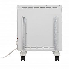 Конвектор Hintek Standart 500M