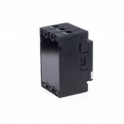 Автоматический выключатель BA 88-40/125M 3P E2 F 12,5-32A 50kA 400 AC ESQ