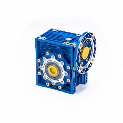 Редуктор NMRW063- 25/90B14