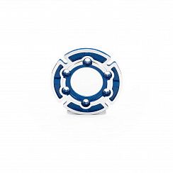 фланец выходной RC04 FC (250)