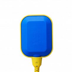 Датчик уровня поплавковый (L=10 м)