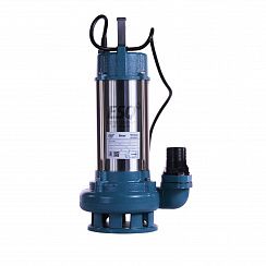 Насос ГНОМ 16-16-50/1,5-380