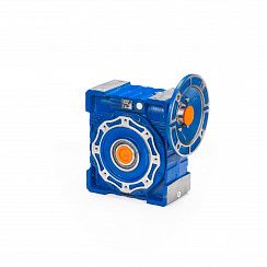 Редуктор NMRW130-30/132B5 (B,C,E,G)