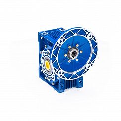 Редуктор NMRW090-60/B5 200*22