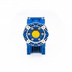 Редуктор NMRW063- 25/90B14