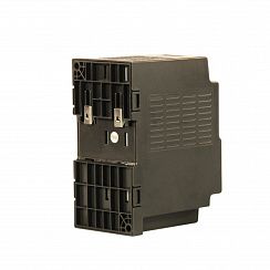 Частотный преобразователь ESQ-A300-043-1.5K 1.5 кВт, 380-480В