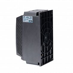 Устройство плавного пуска ESQ-GS7-030 (60А, 380В, 30кВт, встроенный шунтирующий контактор)