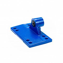 реактивная штанга КА 77